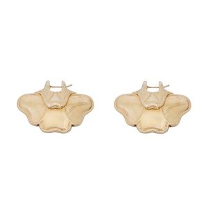 Zimmerman Flore Earrings